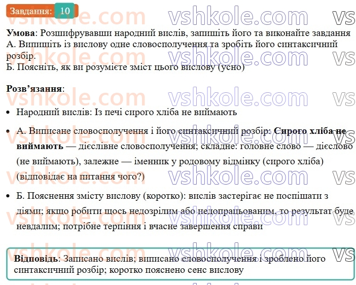 8-ukrayinska-mova-om-avramenko-2025--sintaksis-i-punktuatsiya-14-vidi-slovospoluchen-10-rnd9721.jpg