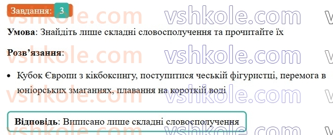 8-ukrayinska-mova-om-avramenko-2025--sintaksis-i-punktuatsiya-14-vidi-slovospoluchen-3-rnd1657.jpg