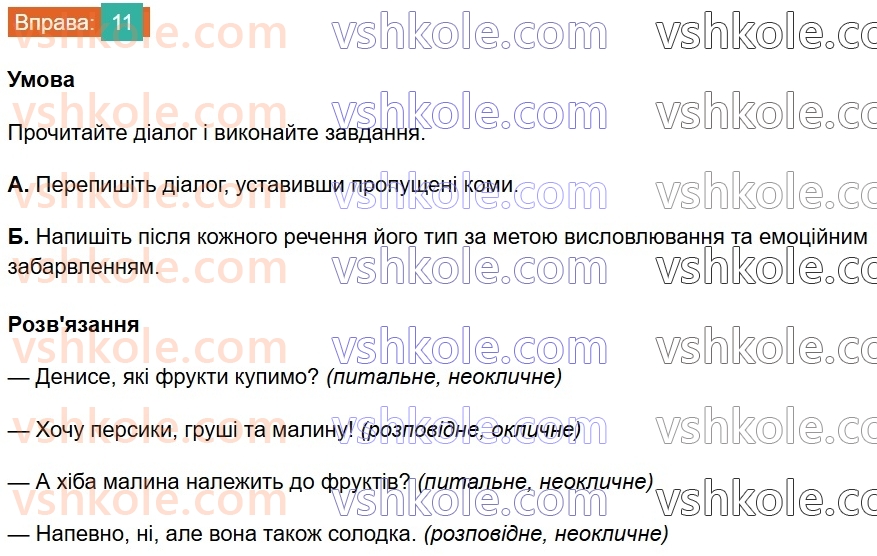 8-ukrayinska-mova-om-avramenko-2025--sintaksis-i-punktuatsiya-15-16-rechennya-ta-jogo-oznaki-11.jpg