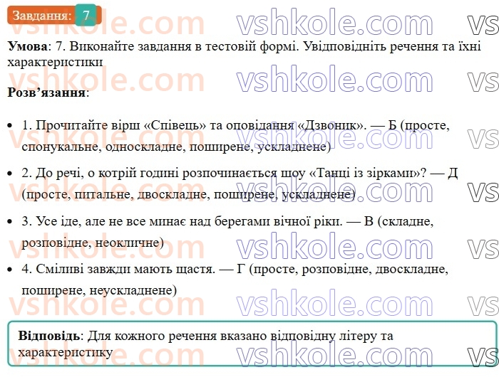 8-ukrayinska-mova-om-avramenko-2025--sintaksis-i-punktuatsiya-15-16-rechennya-ta-jogo-oznaki-7-rnd7862.jpg