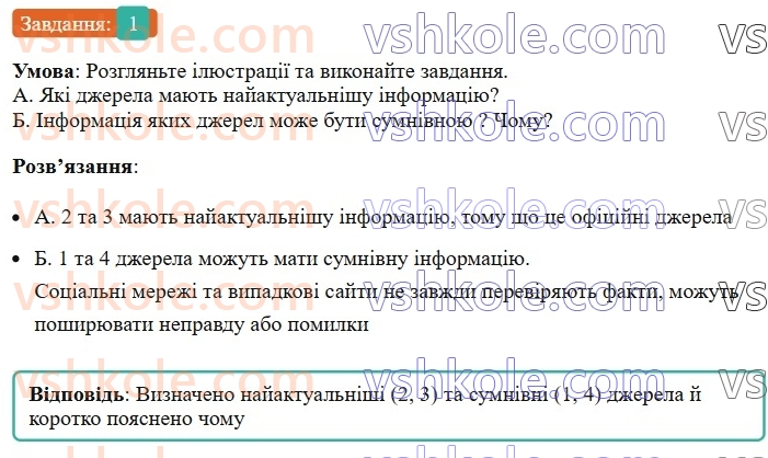 8-ukrayinska-mova-om-avramenko-2025--sintaksis-i-punktuatsiya-17-rozvitok-movlennya-analiz-prochitanoyi-chi-pochutoyi-informatsiyi-1-rnd2177.jpg