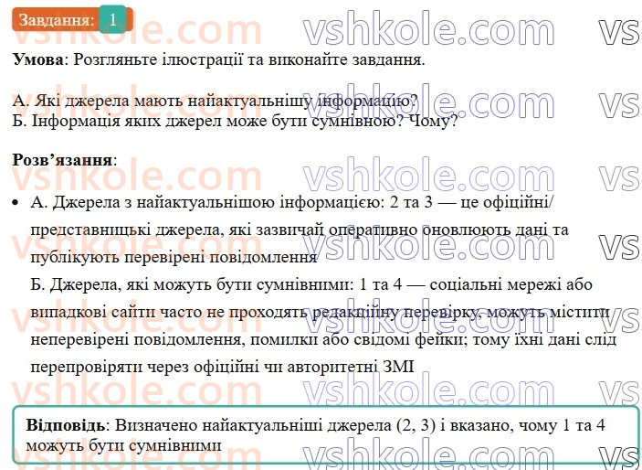 8-ukrayinska-mova-om-avramenko-2025--sintaksis-i-punktuatsiya-17-rozvitok-movlennya-analiz-prochitanoyi-chi-pochutoyi-informatsiyi-1-rnd4894.jpg