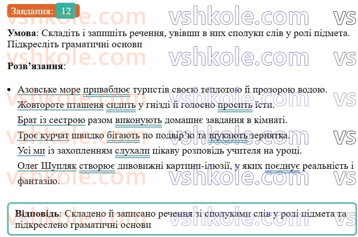 8-ukrayinska-mova-om-avramenko-2025--sintaksis-i-punktuatsiya-18-19-gramatichna-osnova-dvoskladnogo-rechennya-pidmet-12-rnd4715.jpg