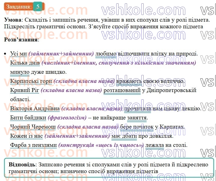 8-ukrayinska-mova-om-avramenko-2025--sintaksis-i-punktuatsiya-18-19-gramatichna-osnova-dvoskladnogo-rechennya-pidmet-5-rnd7103.jpg
