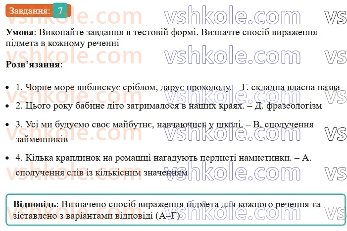 8-ukrayinska-mova-om-avramenko-2025--sintaksis-i-punktuatsiya-18-19-gramatichna-osnova-dvoskladnogo-rechennya-pidmet-7.jpg