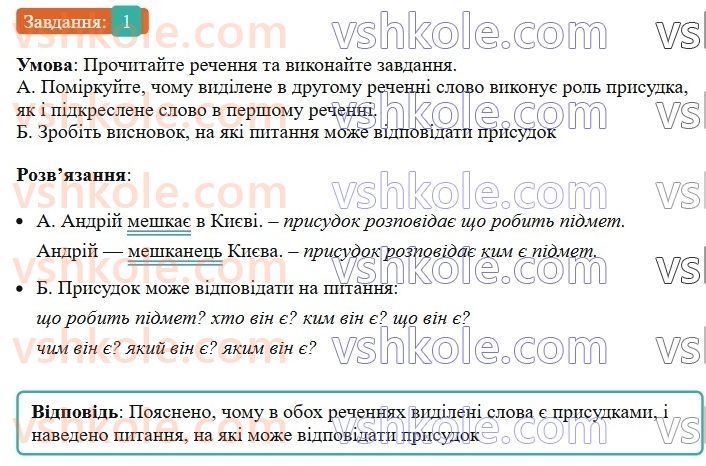 8-ukrayinska-mova-om-avramenko-2025--sintaksis-i-punktuatsiya-20-21-gramatichna-osnova-dvoskladnogo-rechennya-prisudok-1-rnd7115.jpg