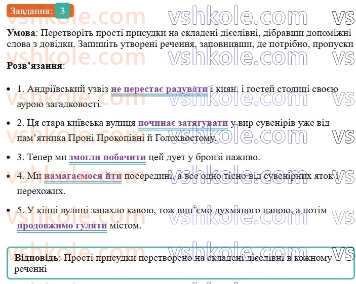 8-ukrayinska-mova-om-avramenko-2025--sintaksis-i-punktuatsiya-20-21-gramatichna-osnova-dvoskladnogo-rechennya-prisudok-3-rnd4548.jpg
