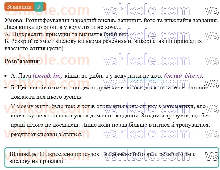 8-ukrayinska-mova-om-avramenko-2025--sintaksis-i-punktuatsiya-20-21-gramatichna-osnova-dvoskladnogo-rechennya-prisudok-9-rnd4927.jpg