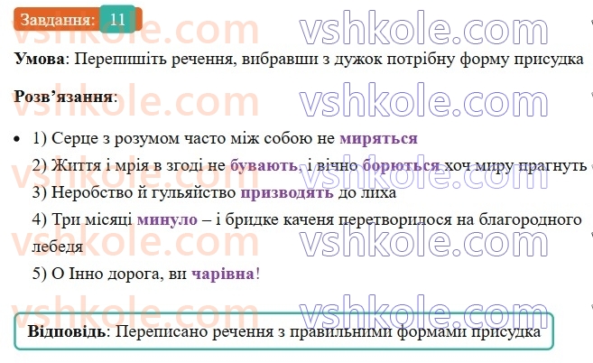 8-ukrayinska-mova-om-avramenko-2025--sintaksis-i-punktuatsiya-23-24-uzgodzhennya-pidmeta-j-prisudka-11-rnd2822.jpg