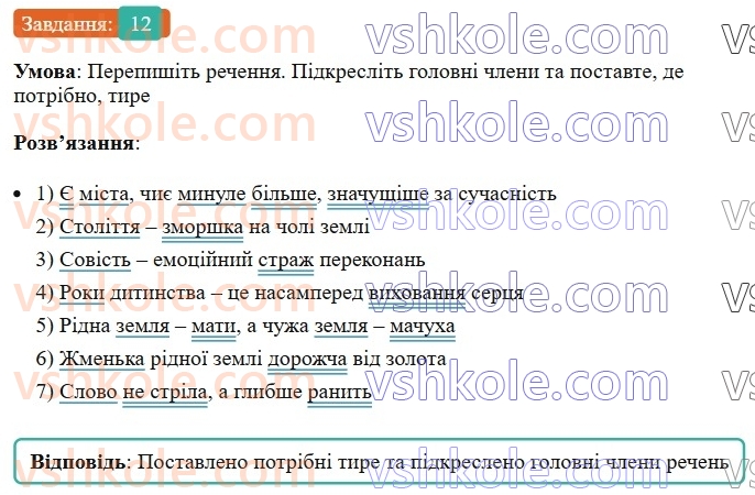 8-ukrayinska-mova-om-avramenko-2025--sintaksis-i-punktuatsiya-23-24-uzgodzhennya-pidmeta-j-prisudka-12-rnd5481.jpg