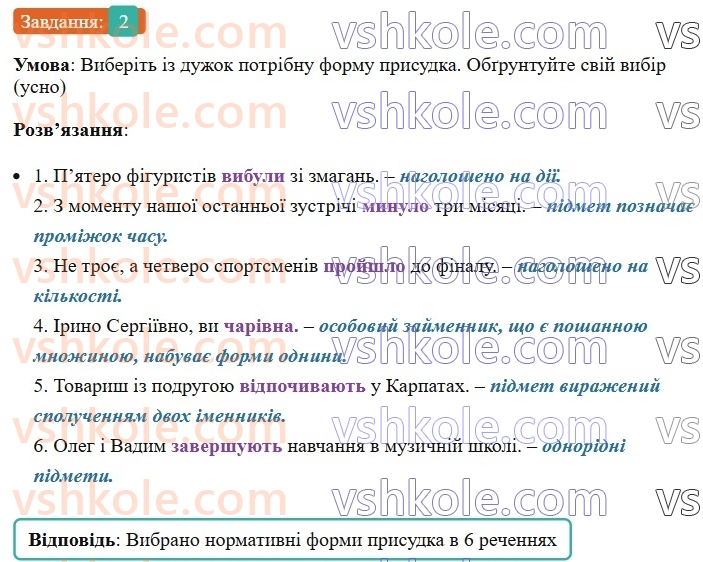 8-ukrayinska-mova-om-avramenko-2025--sintaksis-i-punktuatsiya-23-24-uzgodzhennya-pidmeta-j-prisudka-2-rnd7624.jpg
