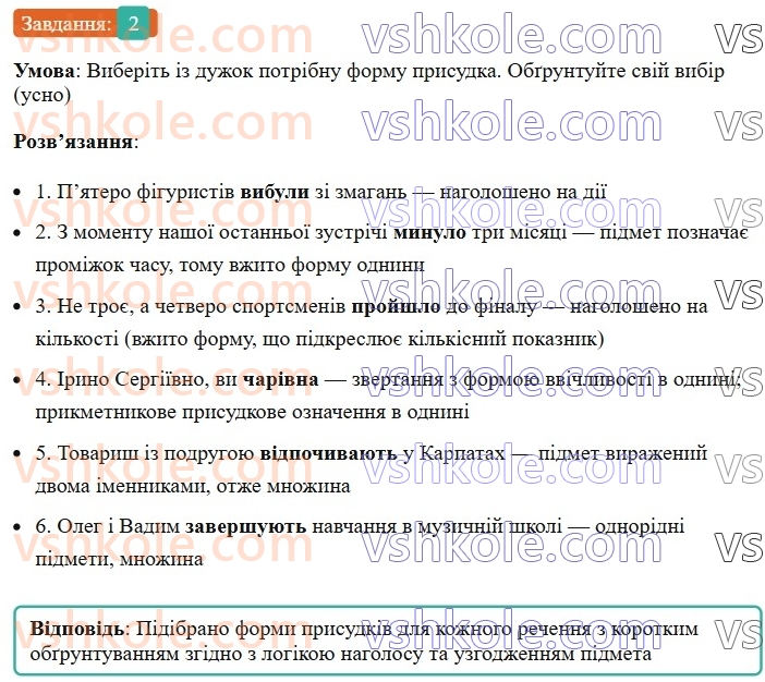 8-ukrayinska-mova-om-avramenko-2025--sintaksis-i-punktuatsiya-23-24-uzgodzhennya-pidmeta-j-prisudka-2.jpg