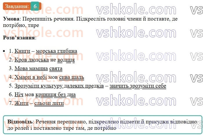 8-ukrayinska-mova-om-avramenko-2025--sintaksis-i-punktuatsiya-23-24-uzgodzhennya-pidmeta-j-prisudka-6.jpg