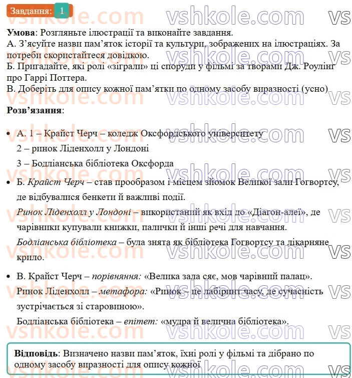 8-ukrayinska-mova-om-avramenko-2025--sintaksis-i-punktuatsiya-25-rozvitok-movlennya-dokladnij-pismovij-perekaz-rozpovidnogo-tekstu-z-elementami-opisu-pamyatki-istoriyi-ta-kulturi-1-rnd478.jpg