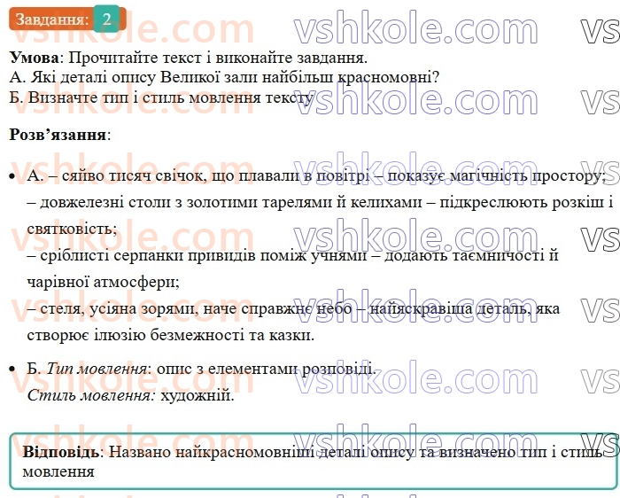 8-ukrayinska-mova-om-avramenko-2025--sintaksis-i-punktuatsiya-25-rozvitok-movlennya-dokladnij-pismovij-perekaz-rozpovidnogo-tekstu-z-elementami-opisu-pamyatki-istoriyi-ta-kulturi-2-rnd9890.jpg