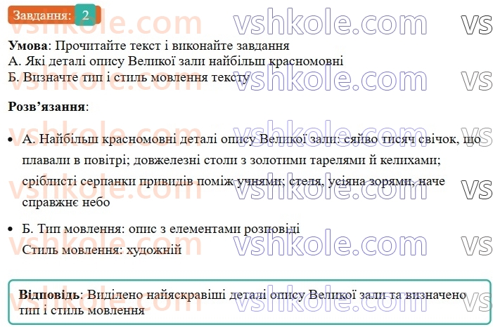 8-ukrayinska-mova-om-avramenko-2025--sintaksis-i-punktuatsiya-25-rozvitok-movlennya-dokladnij-pismovij-perekaz-rozpovidnogo-tekstu-z-elementami-opisu-pamyatki-istoriyi-ta-kulturi-2.jpg