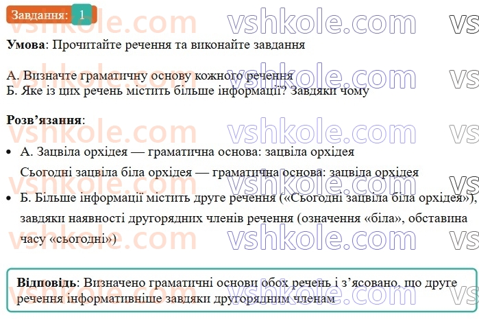 8-ukrayinska-mova-om-avramenko-2025--sintaksis-i-punktuatsiya-26-27-rechennya-poshireni-j-neposhireni-1.jpg