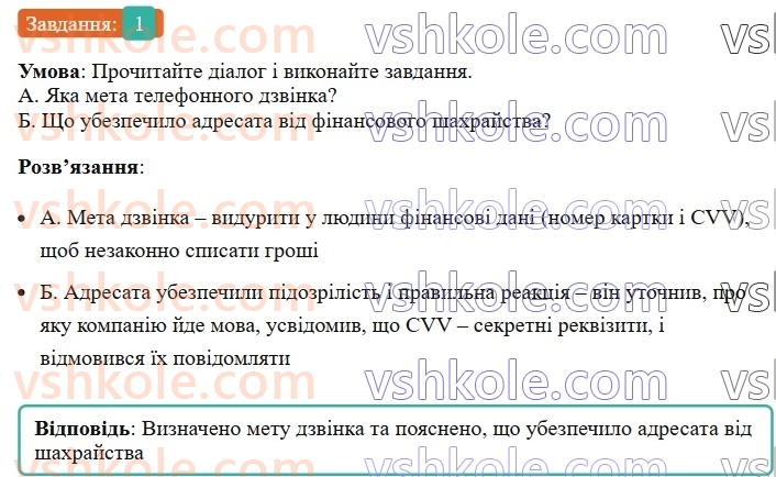 8-ukrayinska-mova-om-avramenko-2025--sintaksis-i-punktuatsiya-28-rozvitok-movlennya-sprijmannya-pismovogo-tekstu-1-rnd8691.jpg