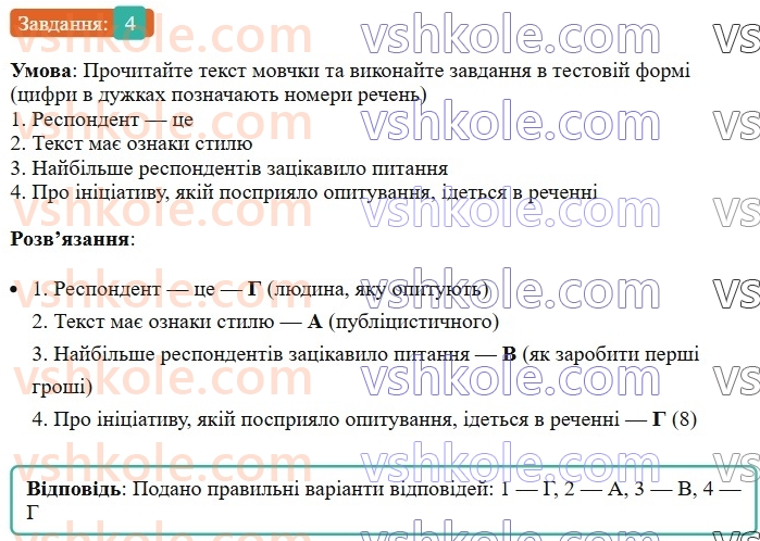 8-ukrayinska-mova-om-avramenko-2025--sintaksis-i-punktuatsiya-28-rozvitok-movlennya-sprijmannya-pismovogo-tekstu-4.jpg