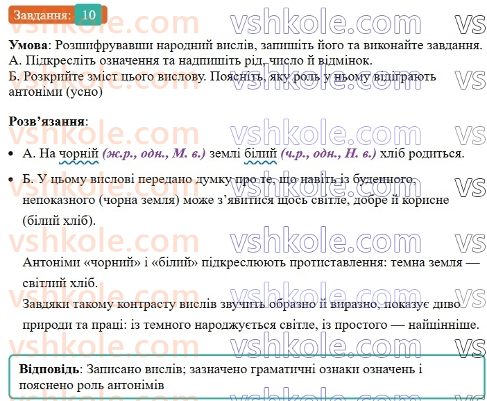 8-ukrayinska-mova-om-avramenko-2025--sintaksis-i-punktuatsiya-29-30-oznachennya-10-rnd7899.jpg