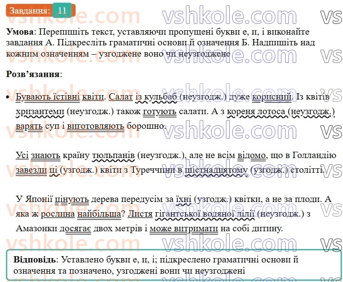 8-ukrayinska-mova-om-avramenko-2025--sintaksis-i-punktuatsiya-29-30-oznachennya-11.jpg