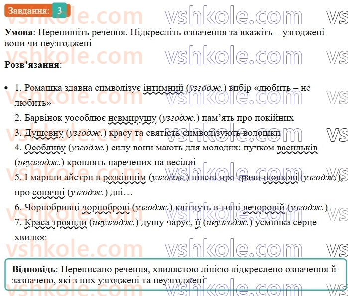 8-ukrayinska-mova-om-avramenko-2025--sintaksis-i-punktuatsiya-29-30-oznachennya-3.jpg