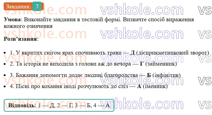 8-ukrayinska-mova-om-avramenko-2025--sintaksis-i-punktuatsiya-29-30-oznachennya-7.jpg
