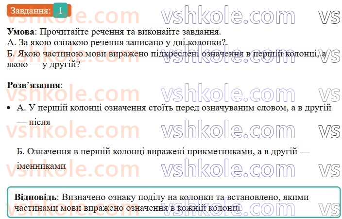 8-ukrayinska-mova-om-avramenko-2025--sintaksis-i-punktuatsiya-31-32-prikladka-yak-riznovid-oznachennya-1-rnd567.jpg