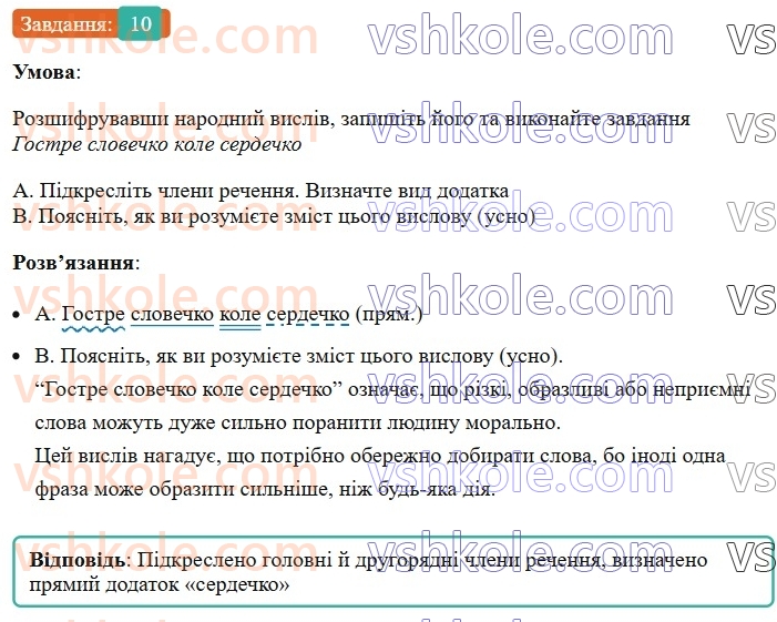 8-ukrayinska-mova-om-avramenko-2025--sintaksis-i-punktuatsiya-34-35-dodatok-10.jpg