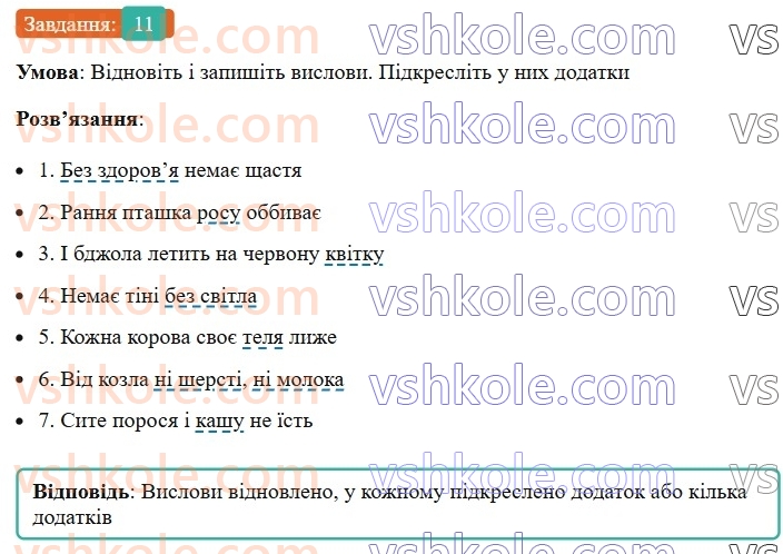 8-ukrayinska-mova-om-avramenko-2025--sintaksis-i-punktuatsiya-34-35-dodatok-11.jpg