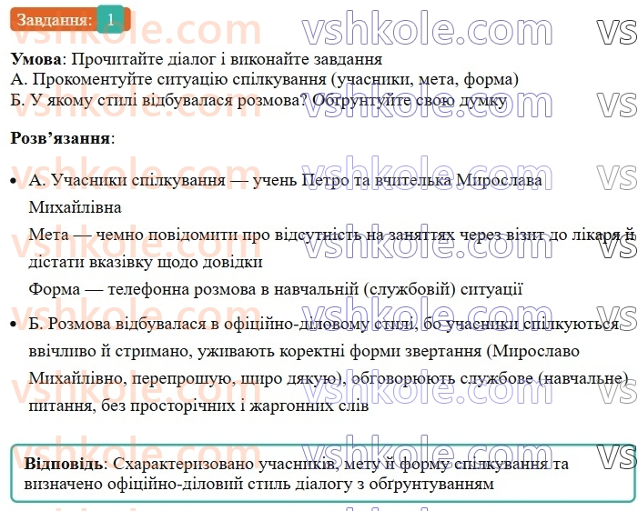 8-ukrayinska-mova-om-avramenko-2025--sintaksis-i-punktuatsiya-36-rozvitok-movlennya-usnij-dialog-1.jpg