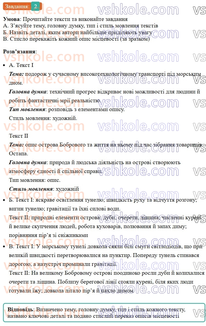 8-ukrayinska-mova-om-avramenko-2025--sintaksis-i-punktuatsiya-40-rozvitok-movlennya-stislij-pismovij-perekaz-rozpovidnogo-tekstu-v-hudozhnomu-stili-2.jpg