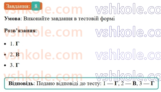 8-ukrayinska-mova-om-avramenko-2025--sintaksis-i-punktuatsiya-42-43-oznacheno-osobovi-ta-neoznacheno-osobovi-8.jpg
