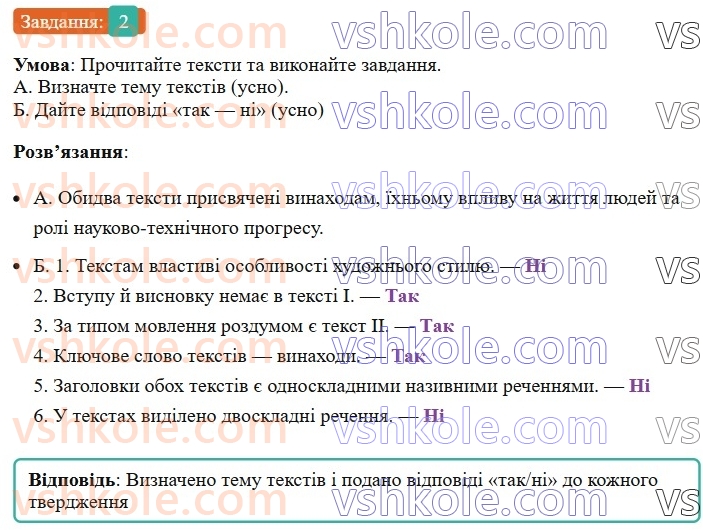 8-ukrayinska-mova-om-avramenko-2025--sintaksis-i-punktuatsiya-44-rozvitok-movlennya-ese-pro-vinahidnitstvo-2.jpg
