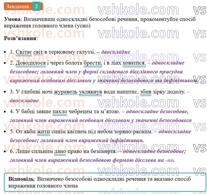 8-ukrayinska-mova-om-avramenko-2025--sintaksis-i-punktuatsiya-47-bezosobovi-rechennya-2.jpg