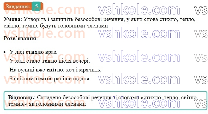 8-ukrayinska-mova-om-avramenko-2025--sintaksis-i-punktuatsiya-47-bezosobovi-rechennya-5.jpg