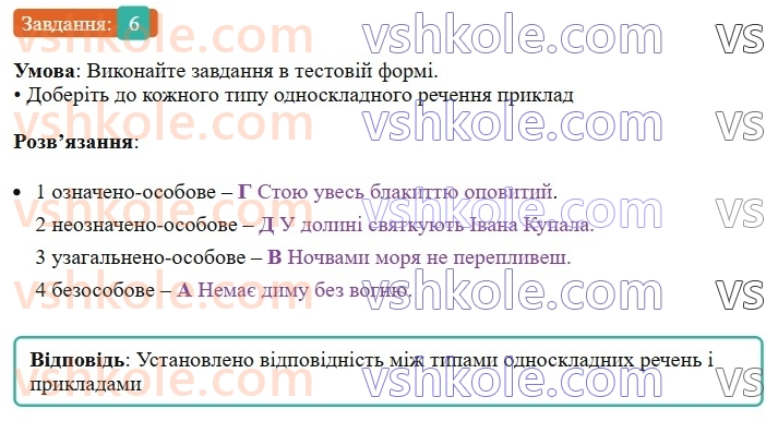 8-ukrayinska-mova-om-avramenko-2025--sintaksis-i-punktuatsiya-47-bezosobovi-rechennya-6.jpg