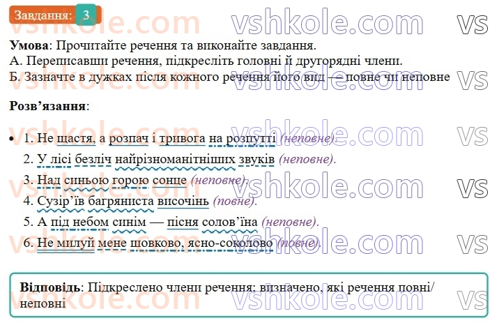 8-ukrayinska-mova-om-avramenko-2025--sintaksis-i-punktuatsiya-50-povni-j-nepovni-rechennya-3.jpg