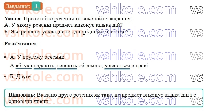 8-ukrayinska-mova-om-avramenko-2025--sintaksis-i-punktuatsiya-52-53-odnoridni-chleni-rechennya-1.jpg