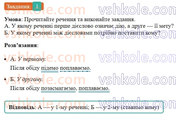 8-ukrayinska-mova-om-avramenko-2025--sintaksis-i-punktuatsiya-54-55-rozdilovi-znaki-mizh-odnoridnimi-chlenami-rechennya-1.jpg