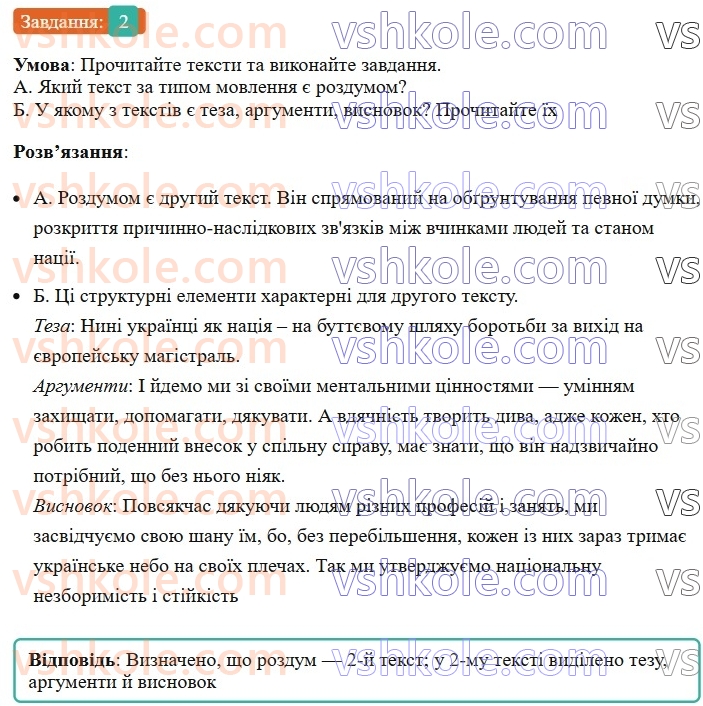 8-ukrayinska-mova-om-avramenko-2025--sintaksis-i-punktuatsiya-56-rozvitok-movlennya-ese-na-moralno-etichnu-temu-2.jpg