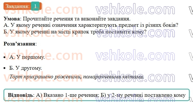 8-ukrayinska-mova-om-avramenko-2025--sintaksis-i-punktuatsiya-57-odnoridni-j-neodnoridni-chleni-rechennya-1.jpg
