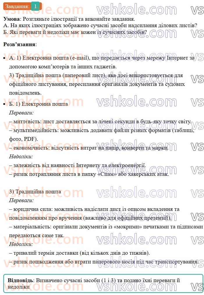 8-ukrayinska-mova-om-avramenko-2025--sintaksis-i-punktuatsiya-67-rozvitok-movlennya-list-zaproshennya-1.jpg