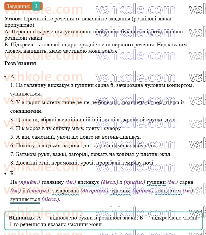 8-ukrayinska-mova-om-avramenko-2025--sintaksis-i-punktuatsiya-70-71-vidokremleni-oznachennya-3.jpg