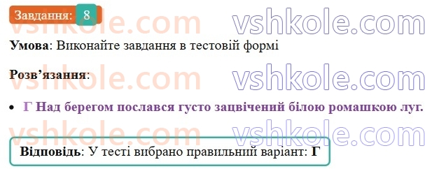 8-ukrayinska-mova-om-avramenko-2025--sintaksis-i-punktuatsiya-70-71-vidokremleni-oznachennya-8.jpg