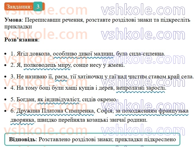 8-ukrayinska-mova-om-avramenko-2025--sintaksis-i-punktuatsiya-73-vidokremleni-prikladki-3.jpg