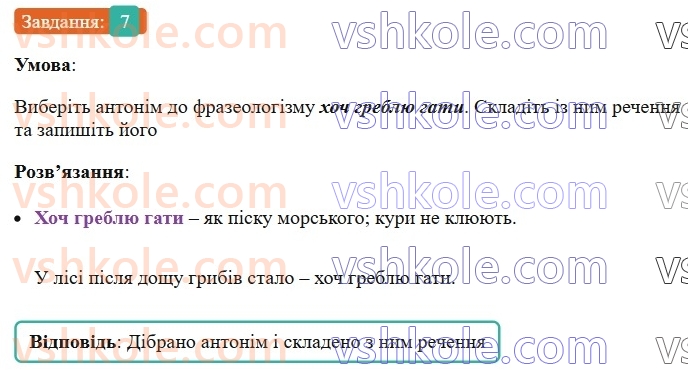 8-ukrayinska-mova-om-avramenko-2025--sintaksis-i-punktuatsiya-73-vidokremleni-prikladki-7.jpg