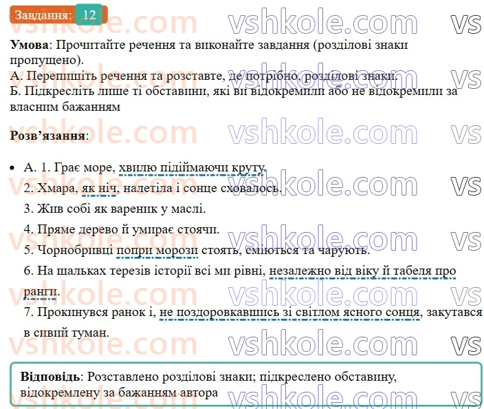 8-ukrayinska-mova-om-avramenko-2025--sintaksis-i-punktuatsiya-74-75-vidokremleni-obstavini-12.jpg