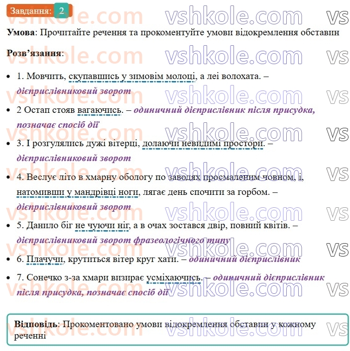 8-ukrayinska-mova-om-avramenko-2025--sintaksis-i-punktuatsiya-74-75-vidokremleni-obstavini-2.jpg