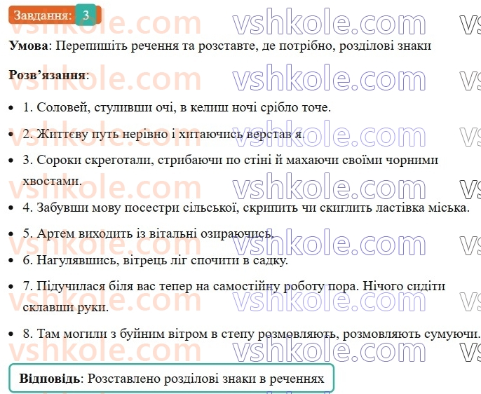 8-ukrayinska-mova-om-avramenko-2025--sintaksis-i-punktuatsiya-74-75-vidokremleni-obstavini-3.jpg